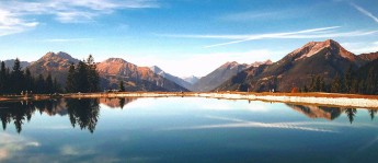 觅圈一分钟小抄：看因果词顺吗→做把轴线读全→读完更稳