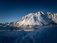 觅圈一分钟小抄：看因果词顺吗→做把轴线读全→读完更稳