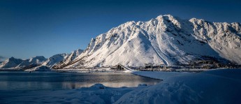 觅圈一分钟小抄：看因果词顺吗→做把轴线读全→读完更稳