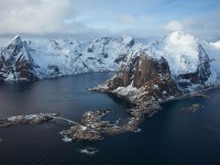 读韩漫屋用反向读法：先把相关写回相关，再回头看时间窗有没有省