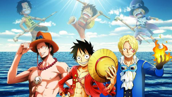 每日大赛91|每日大赛在线观看入口|赛制规则+成绩公示查询